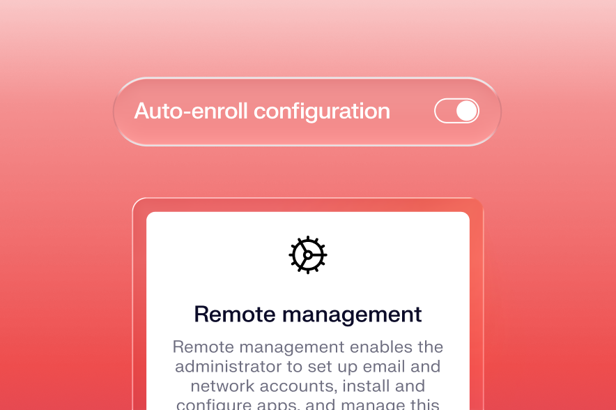 Zero-Touch Deployment-2