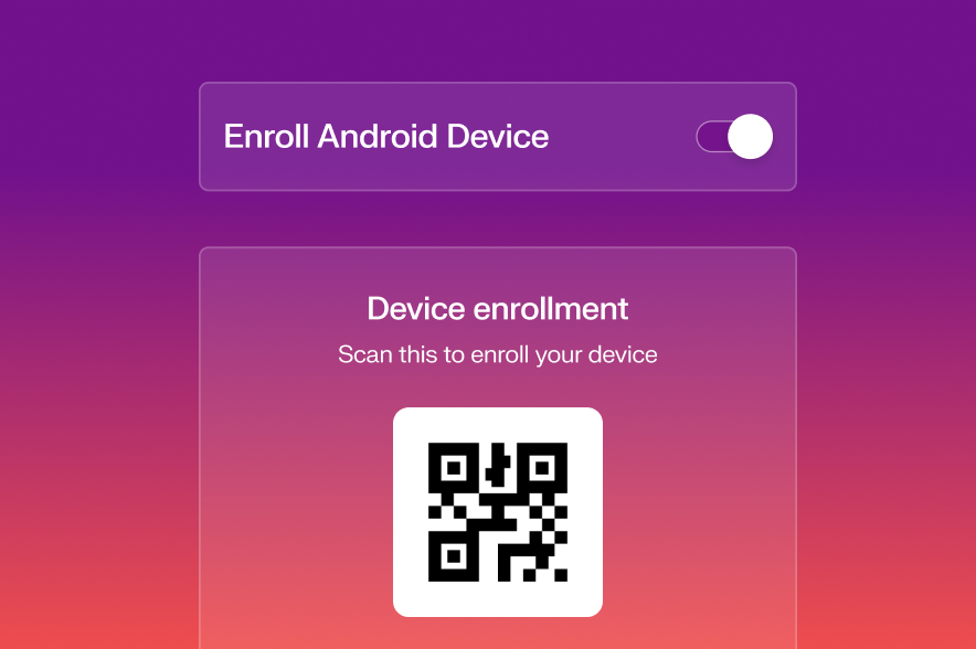 Zero-Touch Deployment-May-05-2026-06-58-45-5276-PM