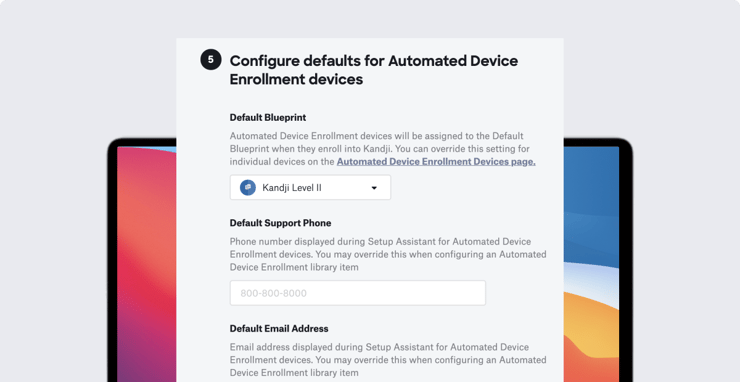 How Mac Admins Make Zero-Touch Deployments Work