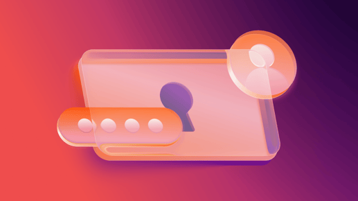 Zero-Trust Endpoint Security: How To Defend Your Largest Attack Surface