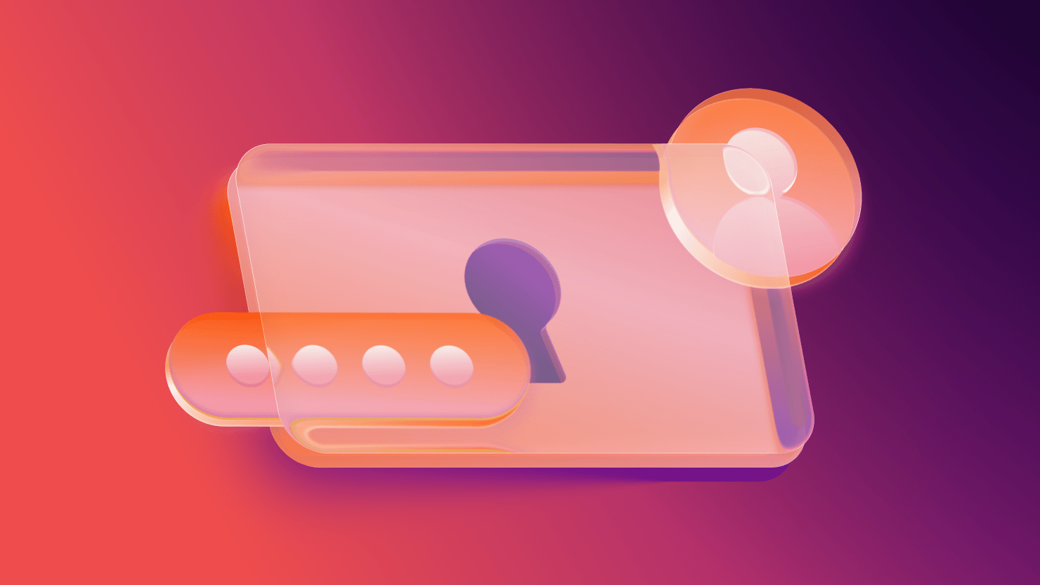 Zero-Trust Endpoint Security: How To Defend Your Largest Attack Surface