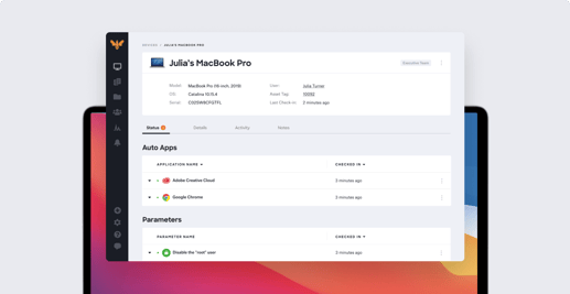 Mac Admins' Top Tips for Managing Apple Devices