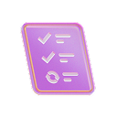 checklist-icon