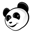 AssetPanda