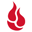 Backblaze