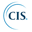 CIS compliance