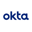 Okta