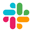 Slack
