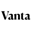 Vanta