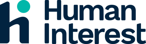 human interest