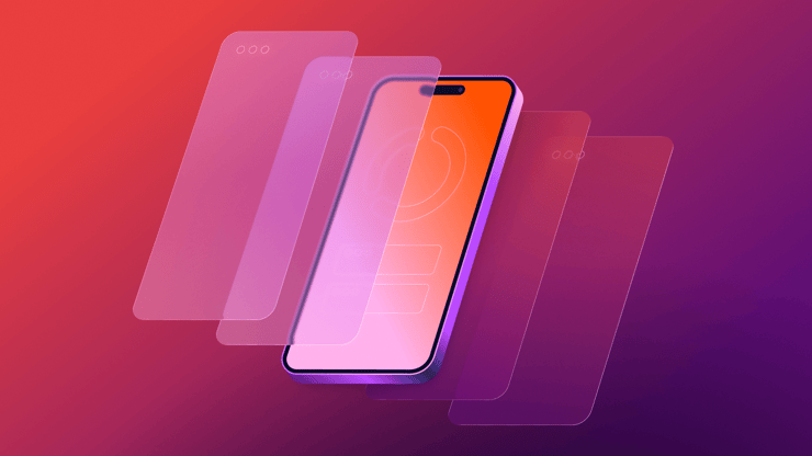 Best MDM for Apple: Top solutions for mobile device management