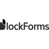 blockforms