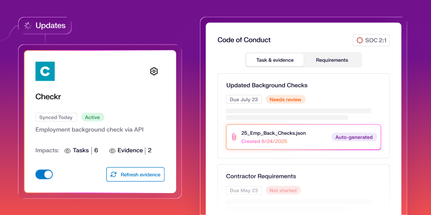 complianceautomation