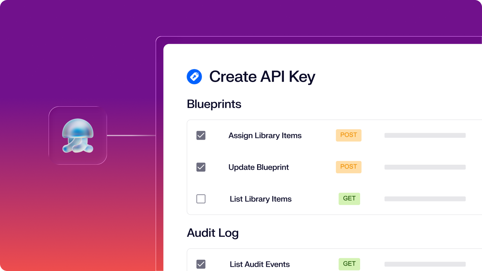 createAPI