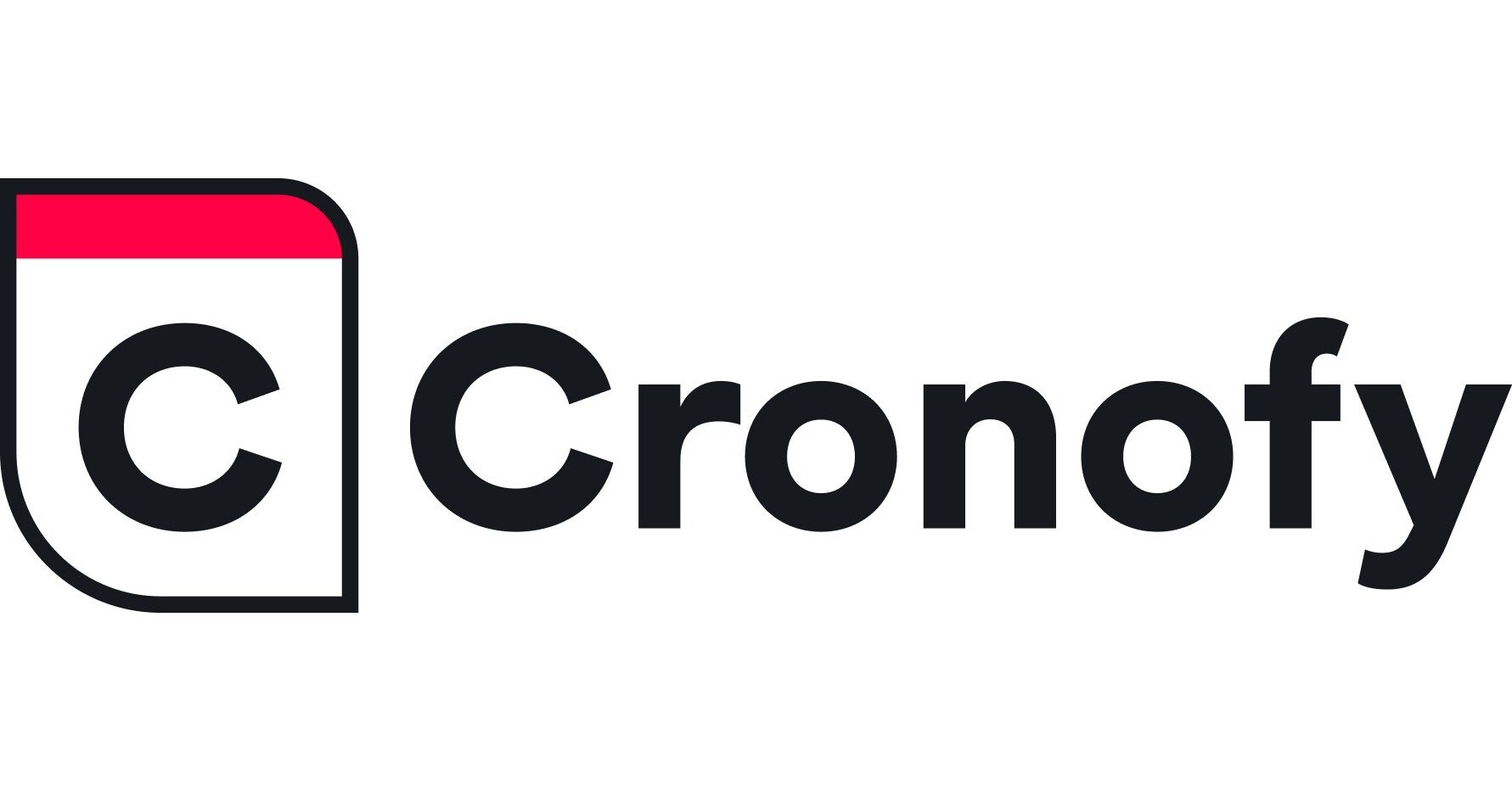 cronofy-logo