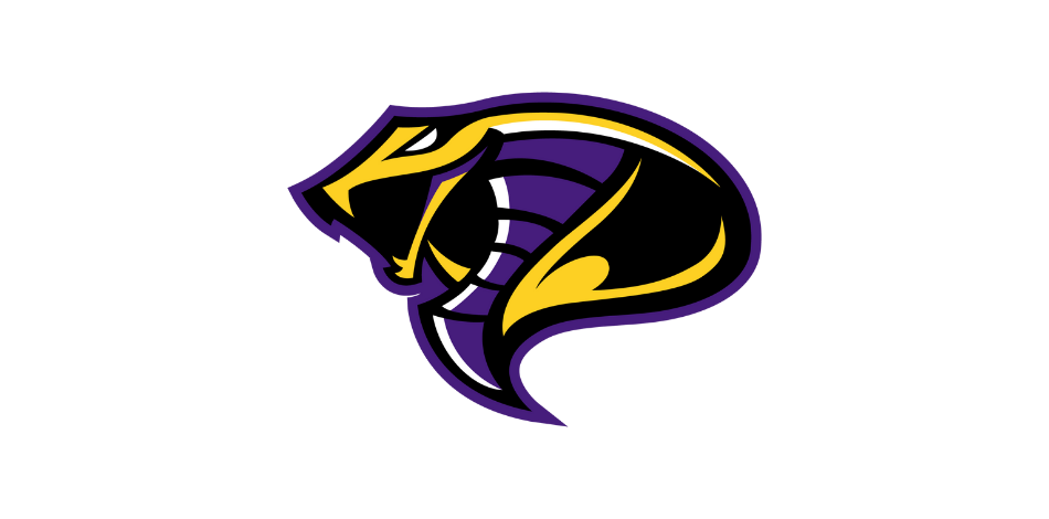 Fountain Lake School District