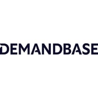 demandbase