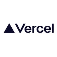 vercel