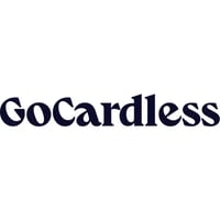 gocardless