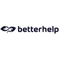 betterhelp