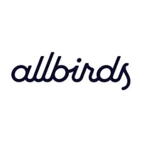 allbirds