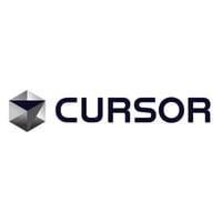 cursor