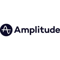 amplitude