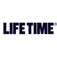 lifetime