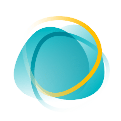 European Climate Foundation