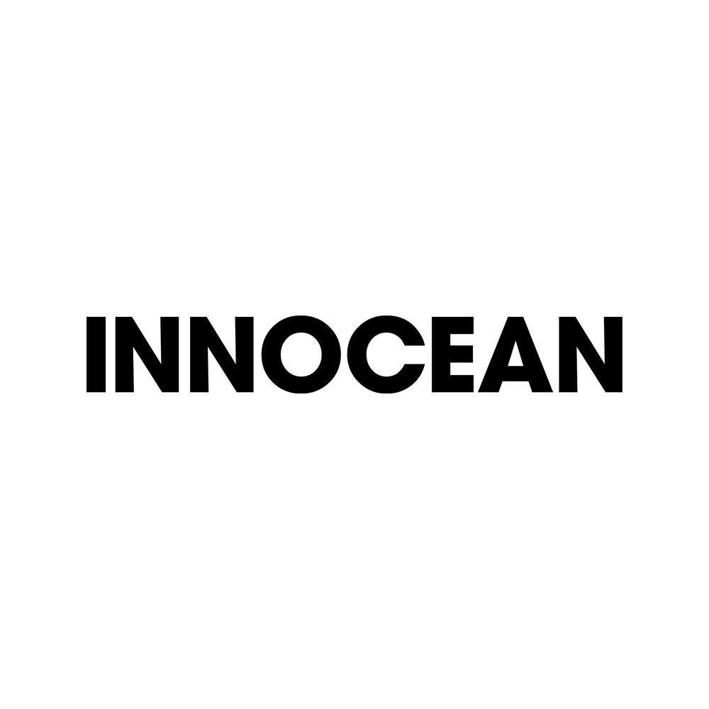 idMfocxD0h_logos