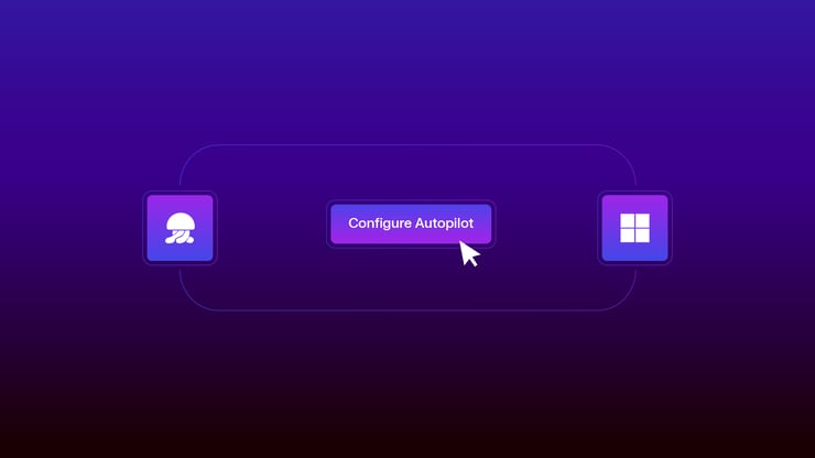 Enroll Windows devices automatically through Autopilot
