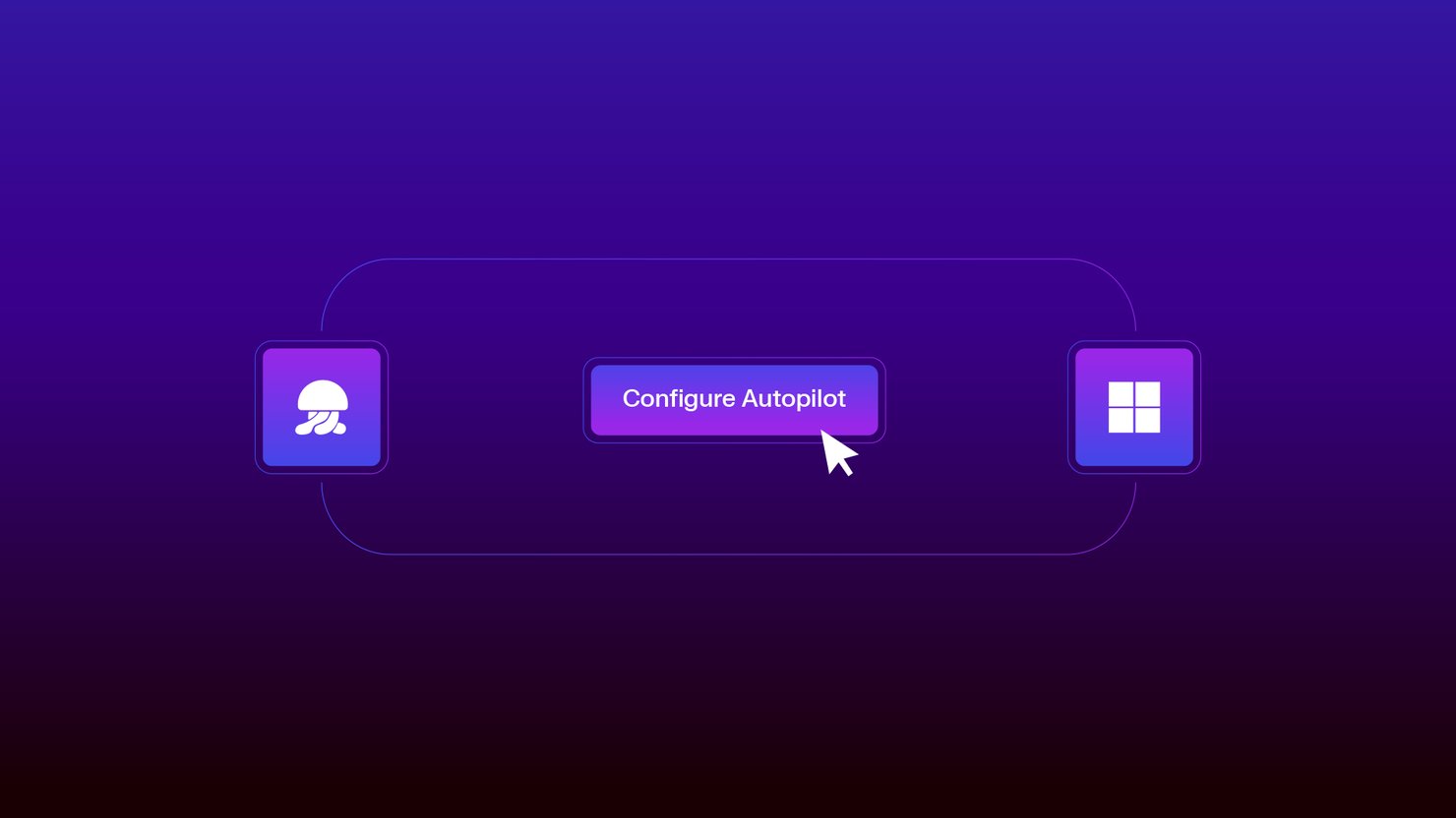 Enroll Windows devices automatically through Autopilot