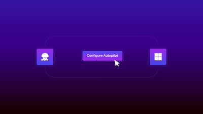 Featured image: Enroll Windows devices automatically through Autopilot
