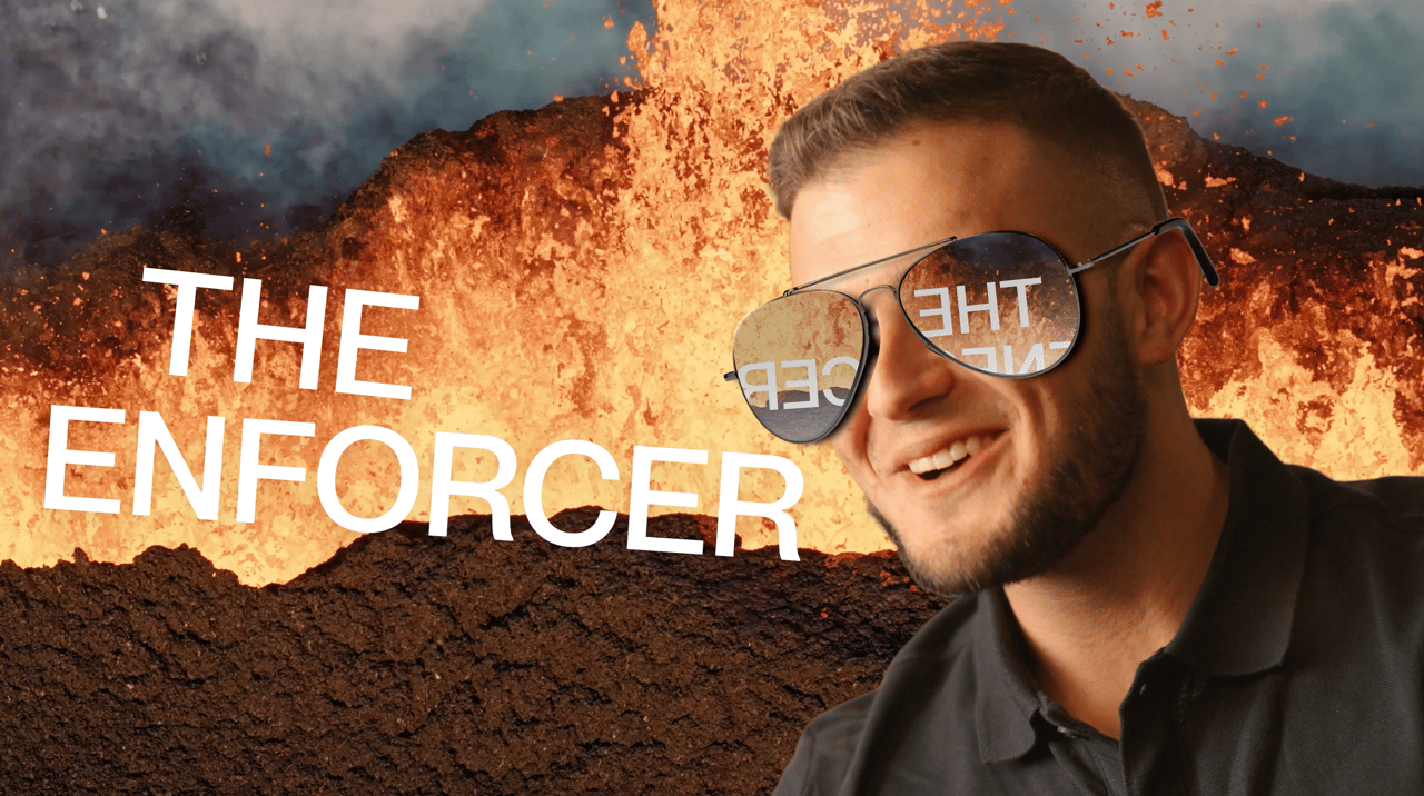 Preview image for Video