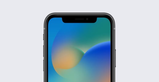 Announcing Support for iOS 16 and tvOS 16