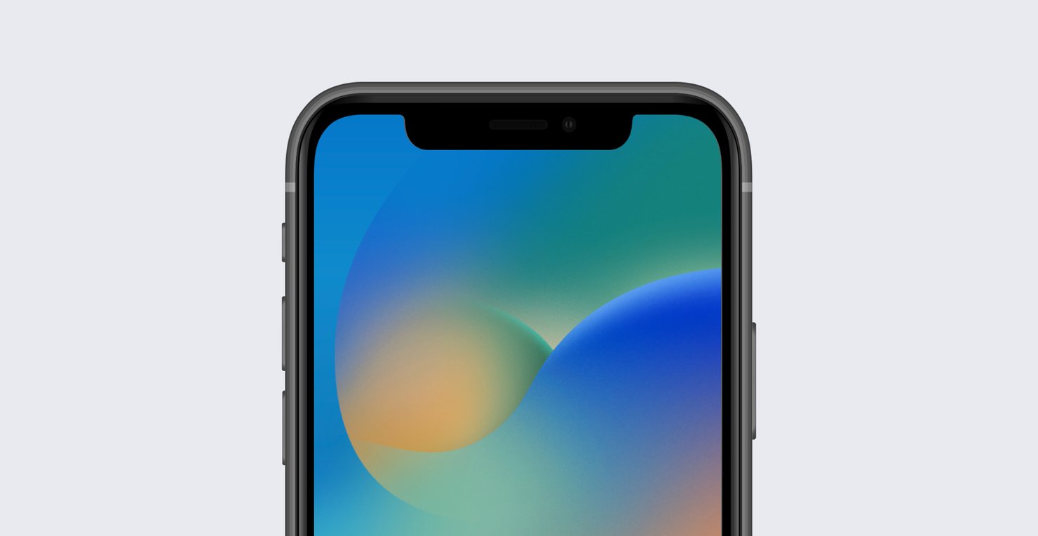 Announcing Support for iOS 16 and tvOS 16