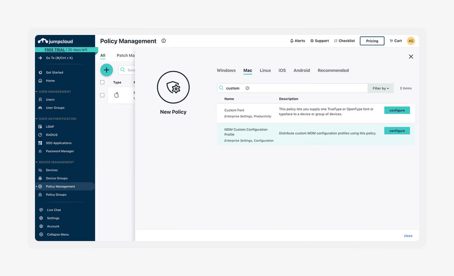 jumpcloud-screenshot