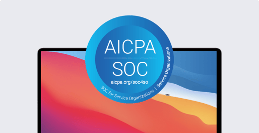 Kandji Completes SOC 2 Type 2 Audit