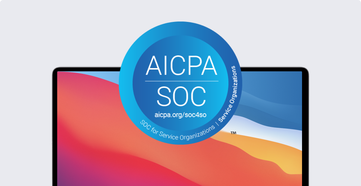 Kandji Completes SOC 2 Type 2 Audit