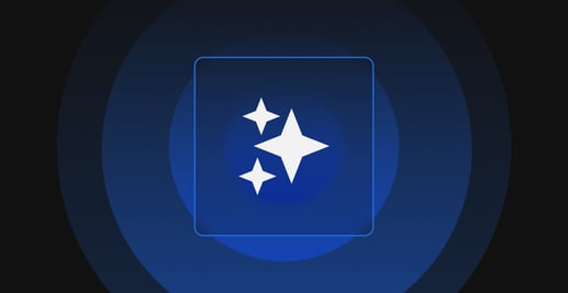 How IT and Security Teams are Handling AI: Insights from Our Survey