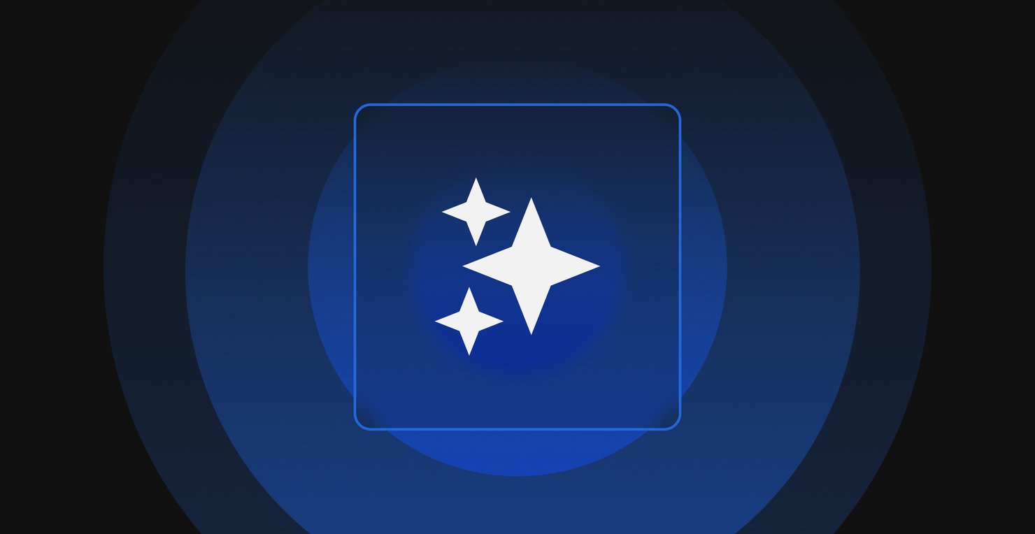 How IT and Security Teams are Handling AI: Insights from Our Survey