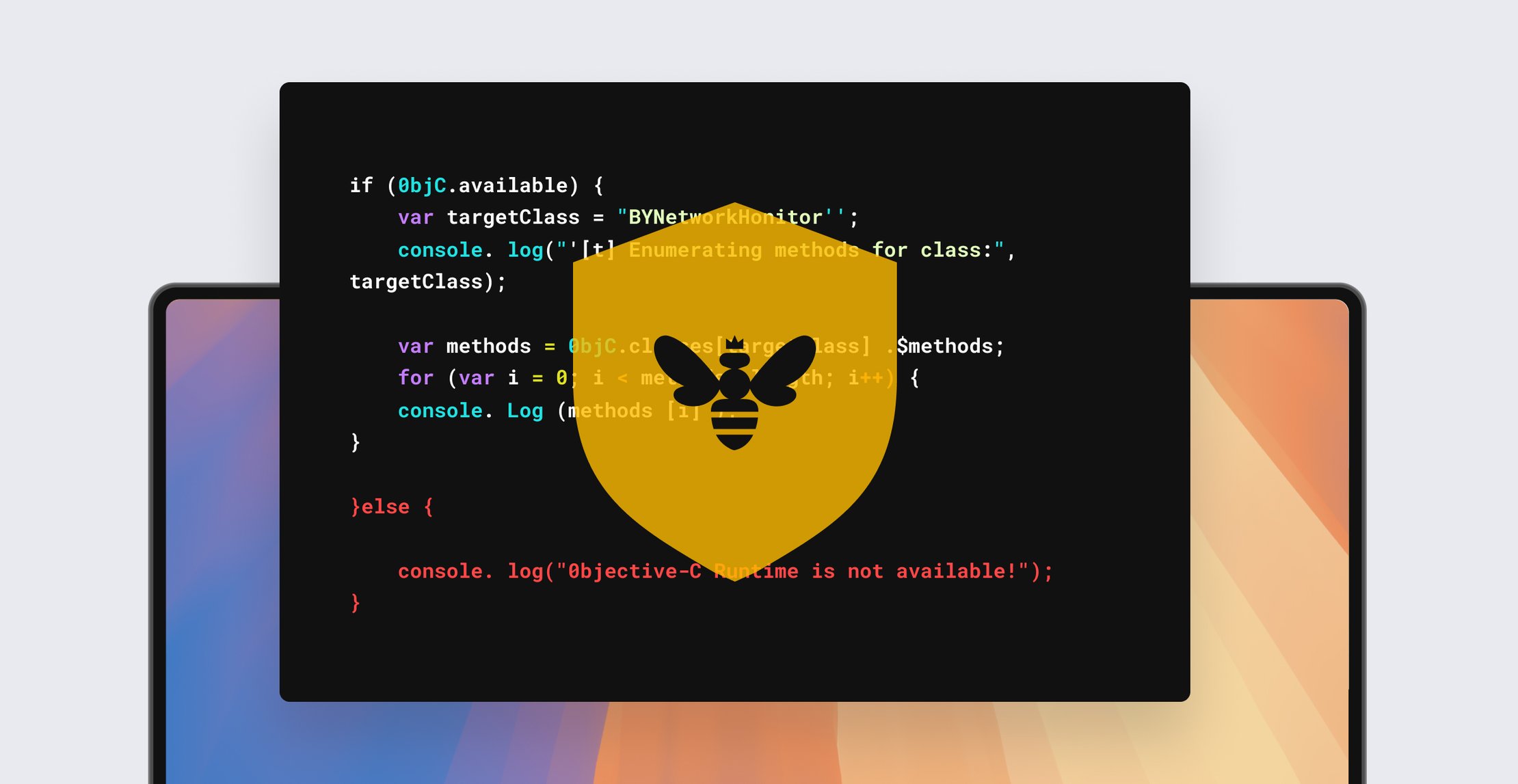 macOS Vulnerabilities: A Year of Security Research at Iru