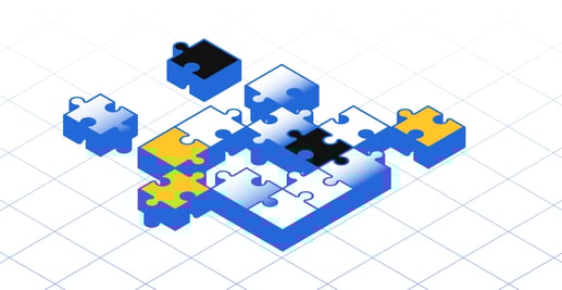 Survey of 1,000+ IT & Security Teams Shows More Tools = More Burnout & Higher Risk