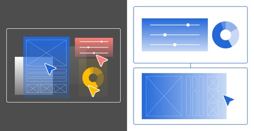 The New Face of IT: More Ops, Less Headcount
