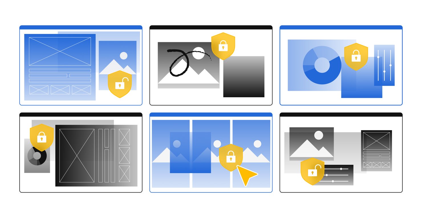 Unlocking Apple’s New Device Management API