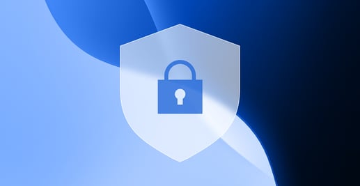 Apple’s Recent Updates to Platform SSO: What Problems Will It Solve?