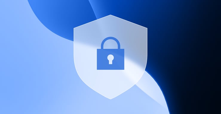 Apple’s Recent Updates to Platform SSO: What Problems Will It Solve?