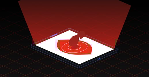 The Kids Aren’t Alright: A Threat Intel Dad’s View of the Internet