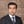 Kunal Prakash